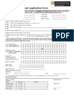 (175682084) Form 3-E Refund Application Form-2013