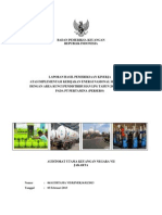 Download hasil bpk pertamina by Lisia Gandhatama SN200360557 doc pdf