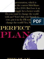 perfectplan-101102165902-phpapp02