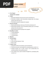 Download 1 Tegangan Dan Regangan by Tiarasuci Karaengbainenya Dkafas SN200362075 doc pdf