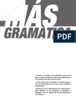 aula_int_4_masgramatica.pdf