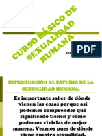 curso-bsico-de-sexualidad-humana-1227876932203435-9.ppt