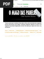 manual do chef.pdf