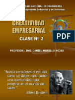 Clase_2__09.04.07