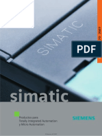 simatic2-s