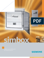 simbox-s