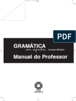 manual_gramaticass__20091005_111349