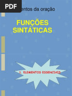 funcoes_sintacticas_ppt_