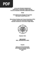 Download Proses Penerapan KTR by Alfonso Hasudungan Silalahi SN200368508 doc pdf