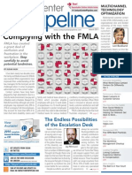Final Fmla Article Ccp2011031