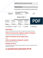 questionnaire sf 36.pdf