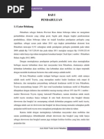 Download Showroom by Themas Sutomo Irham SN200373823 doc pdf