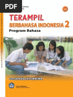 Download Bahasa Indonesia  by Sony Adam SN200374360 doc pdf