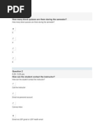 Syllabus Quiz Intro to PH Immune.