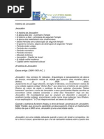 História de Jerusalém Jerusalém