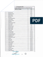 Labellisation Haj 2014 - 2016 PDF
