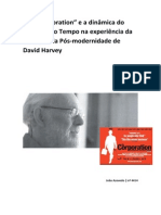 Trabalho Harvey-Leituras_Orientadas.pdf