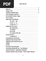 Download Buku Pengajian Sebelum Pernikahan Untuk Dishare by Lindhi Mutya SN200379598 doc pdf