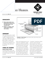 06 - FactSheet-10