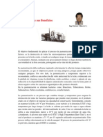 PasteurizacionFCP_e09be.pdf