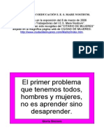 Archivo de Frases Feministas