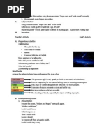 Download Lesson Plan using the expression Hope-can and Wish-couldby jonavelle DG Pascual by jonavelle_25pascual SN200384574 doc pdf