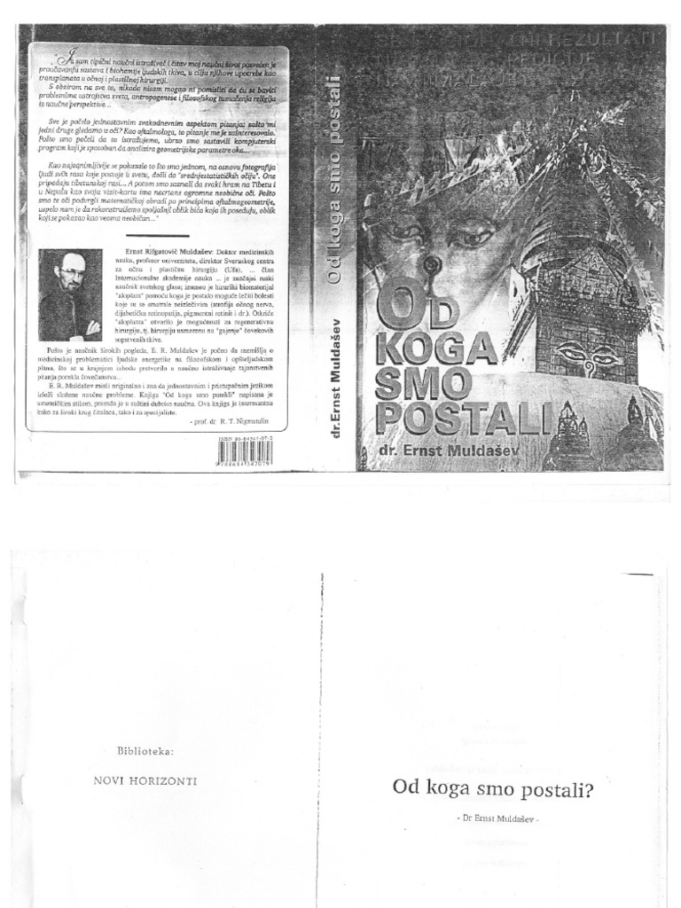 Yosh futbolchi qiz bir yigit bilan jinsiy aloqa qilishni xohlaydi