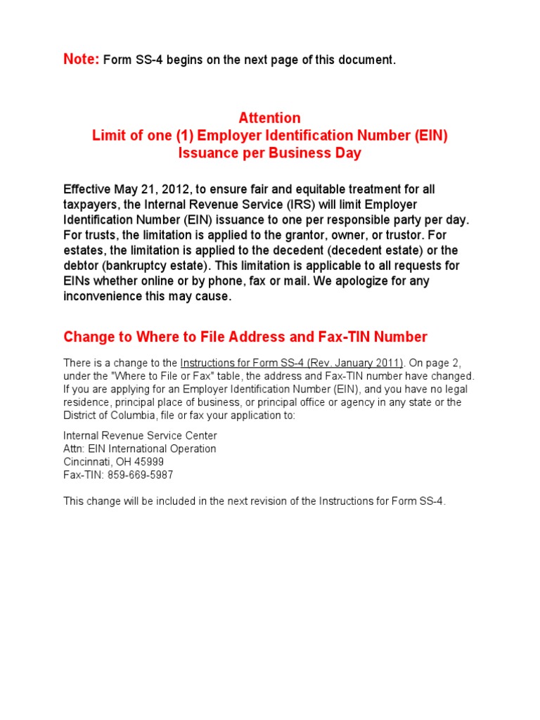 form-irs-ss-4-instructions-iss4-download-free-pdf-irs-tax-forms