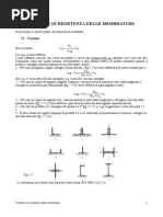 Costruzioni Di Acciaio