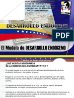 Modelo de Desarrollo Endogeno2