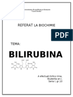 BILIruBINA