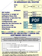 Ccna2 v3 Cap 5 Secuencia de Arranque Del Router