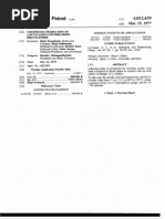 (1977) US4012439 Continuous Production of N-Butylacrylate Free From Dibutylether