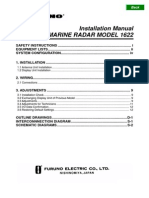 1622 Installation Manual F2  10-7-02