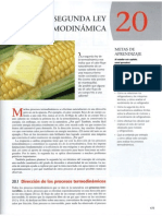 fc3adsicauniversitaria_capitulo_20.pdf