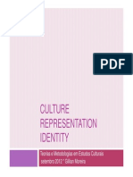 Culture, Identity, Representation12 [Compatibility Mode]