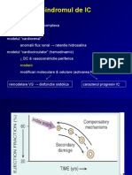 insuficienta cardiaca