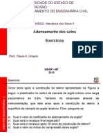 fot_503303_adensamento_exebcicios_ppsx.ppsx