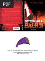 Download Buku Setengah Abad Menwa Jayakarta by Rasminto Ghifari SN200401261 doc pdf
