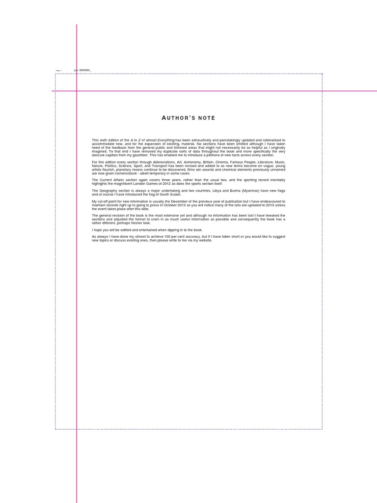 Now that rovio has dc