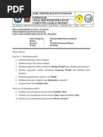 Download MID Sem Genap Suspensi by Aulia Rahman Pandjaitan SN200407436 doc pdf