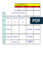 horarios-2-curso-grados-1-cuatrimestre.pdf