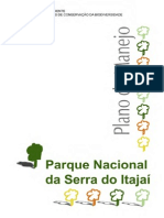 pn_serra_do_itajaí