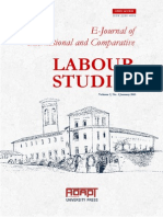 56-182-1-PBThe Settlement of Individual and Collective Labour Disputes Under Ethiopian Labour Law