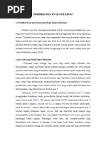 Download Prediksi Dan Evaluasi Erosi by POD SN200410855 doc pdf