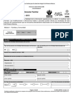 F2.MO2.MPM1 Ficha de Caracterización Sociofamiliar v1