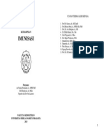 Imunisasi PDF