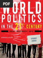 Download World Politics in the 21st Century  by armeanca_razvan SN200423363 doc pdf