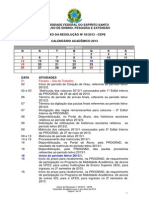 calendario_academico_2013