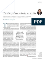 6 Diciembre PDF